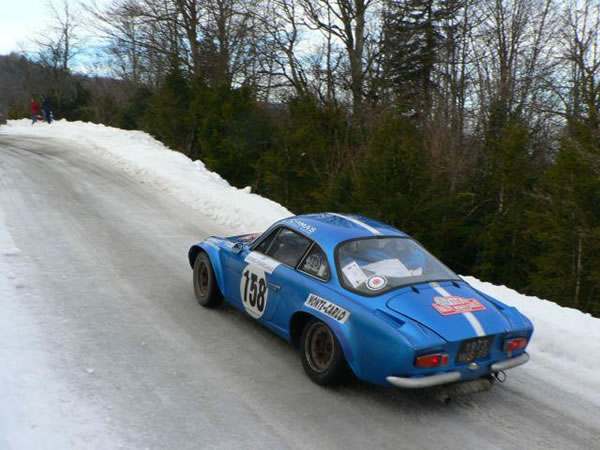 20060126montecarlohisto140.jpeg