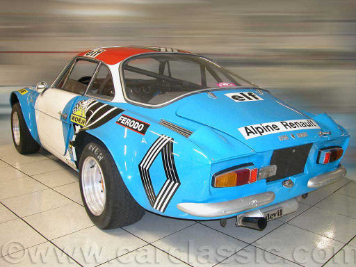 A110_62.jpg