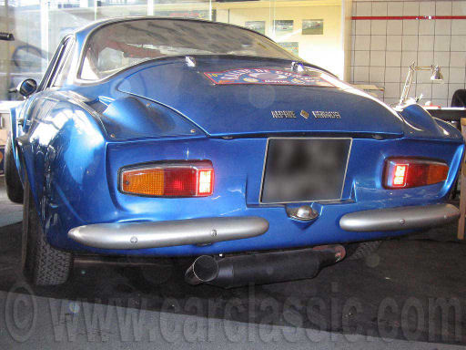 A110_42.jpg