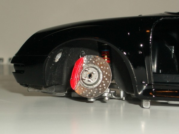 immagine 488.jpg