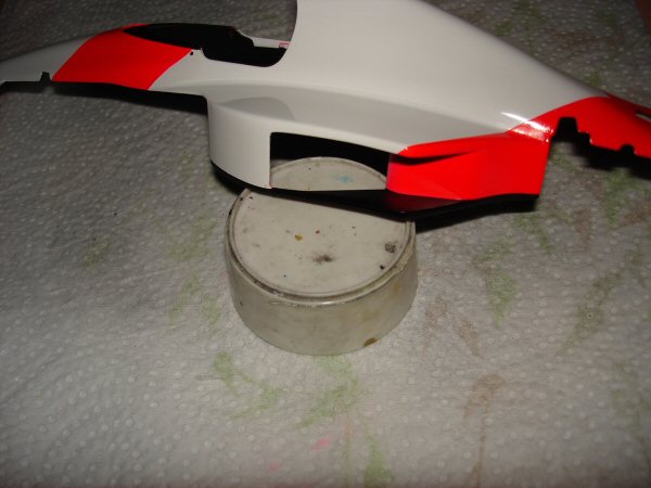 mp34.jpg