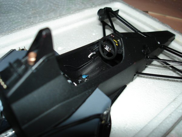 mp40.jpg