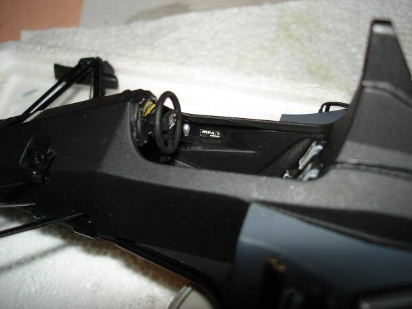 mp41.jpg
