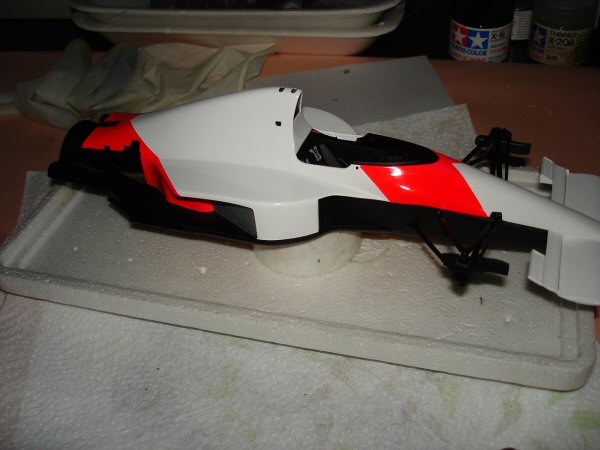 mp42.jpg