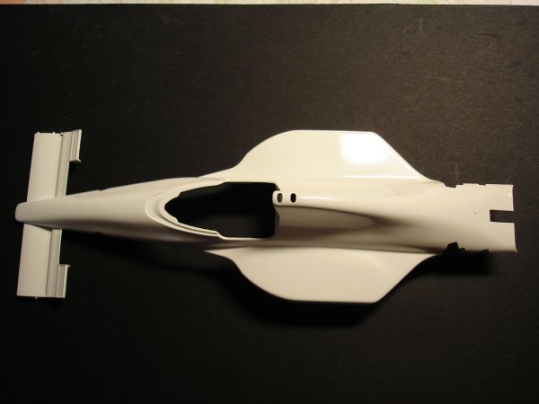 mp28.jpg