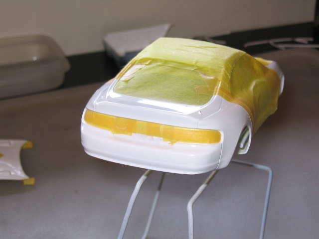 Celica GT-Four Marlboro 073.jpg