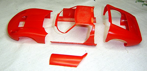 taglio.jpg