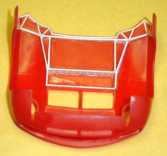 cofano_2.jpg