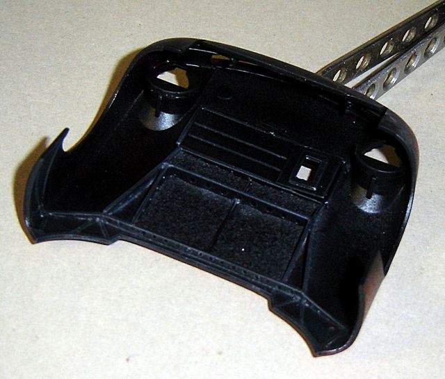 cofano nero dry.jpg