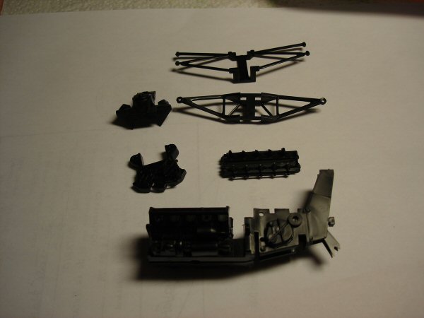 mp43.jpg
