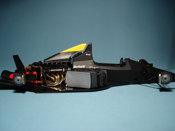 mp59.jpg