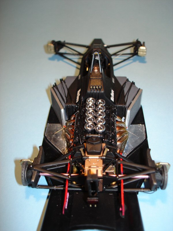 mp56.jpg