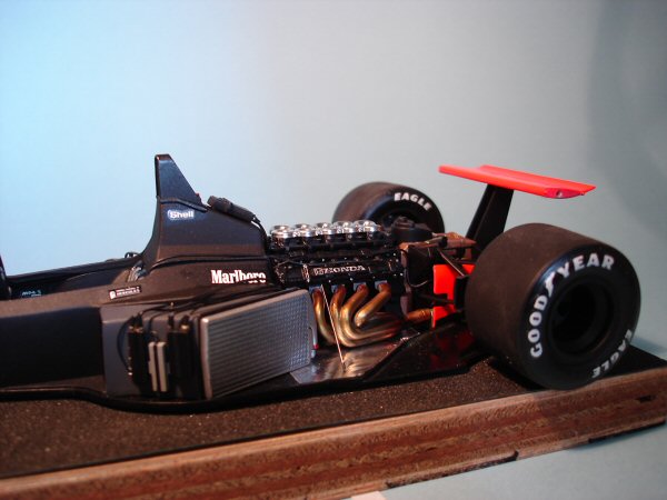 mp67.jpg