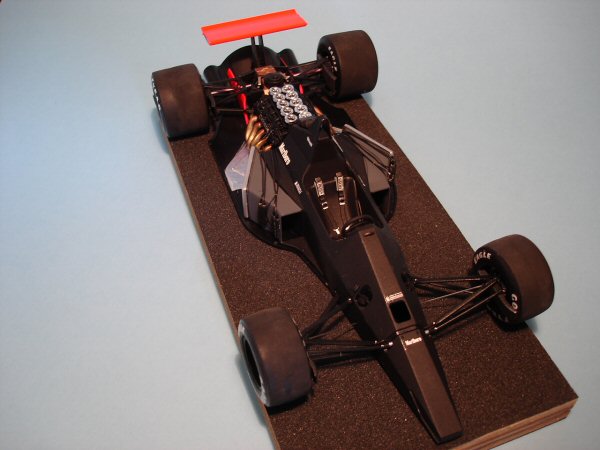 mp66.jpg