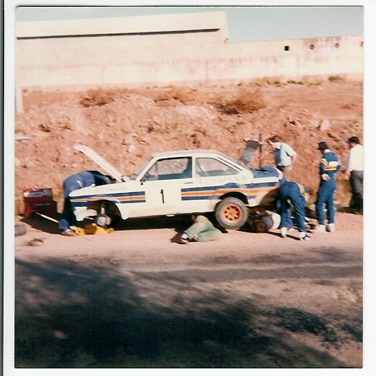 ALGARVE 81.JPG