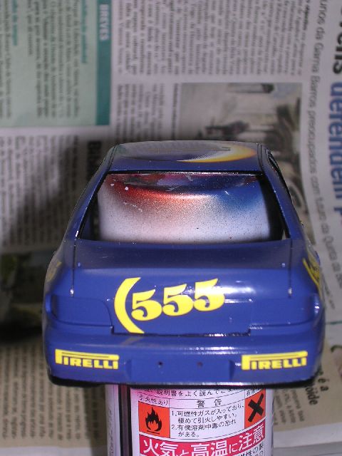DSCN1921.JPG