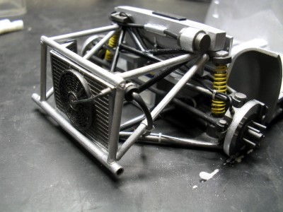 Construction anterior chassis.jpg