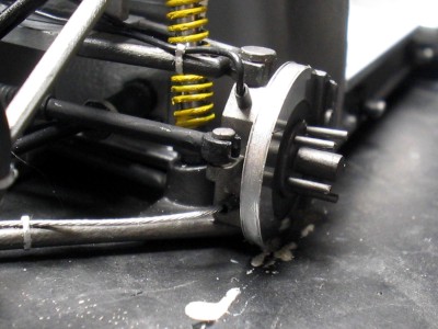 Brake disc.jpg