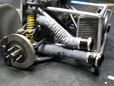 Another tubolar aeration.jpg