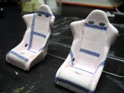 Covering seat in cotton tissue.jpg
