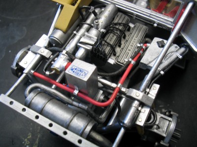 Engine and modification particular.jpg