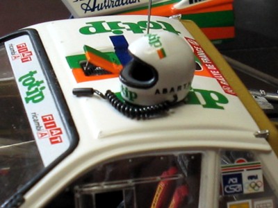 Helmet and radio connection.jpg