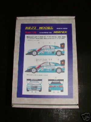 Peugeot 405 Pikes Peak 2.jpg