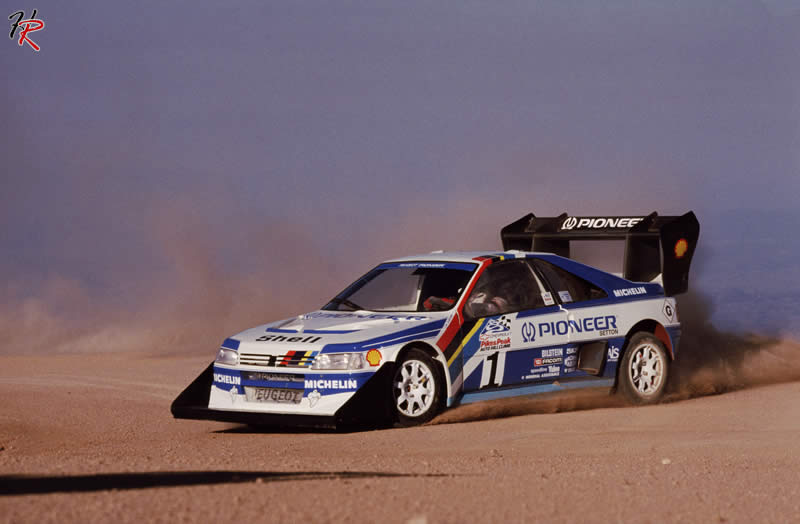 Peugeot%20405%20T16-Vatanen-Subida%20Pikes%20Peak%201989-Peugeot-4.jpg