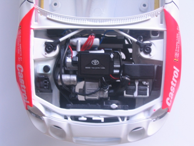 Celica GT-Four Marlboro 119.jpg