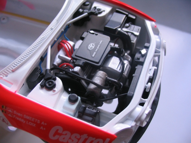 Celica GT-Four Marlboro 117.jpg