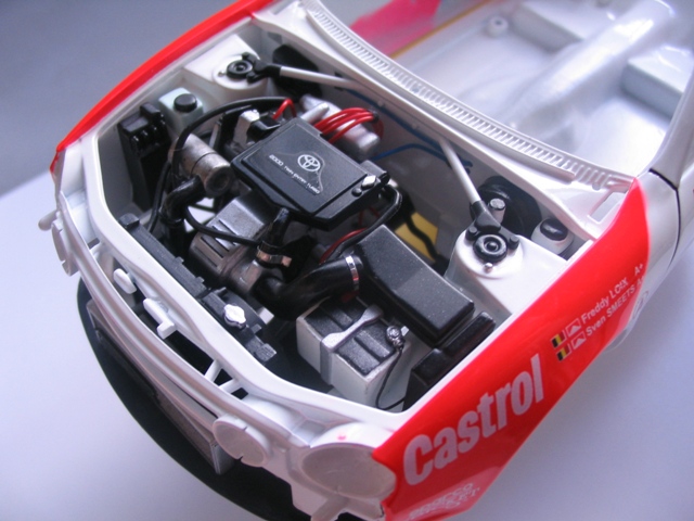Celica GT-Four Marlboro 116.jpg