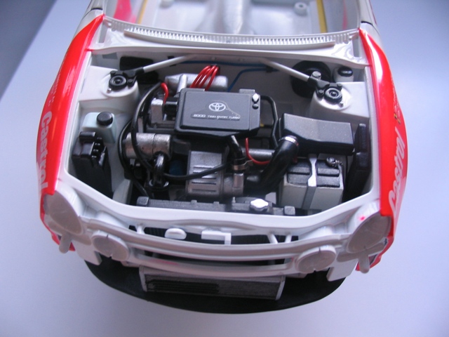 Celica GT-Four Marlboro 115.jpg