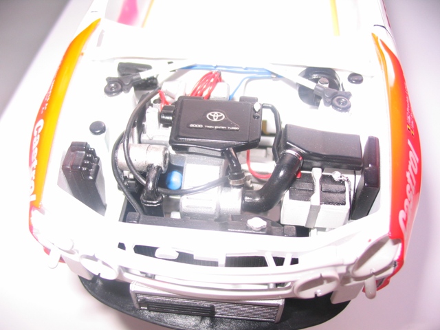 Celica GT-Four Marlboro 114.jpg