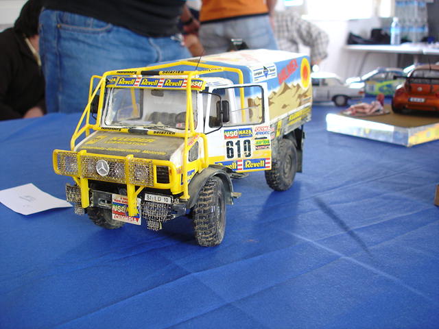 Civis II 054.jpg