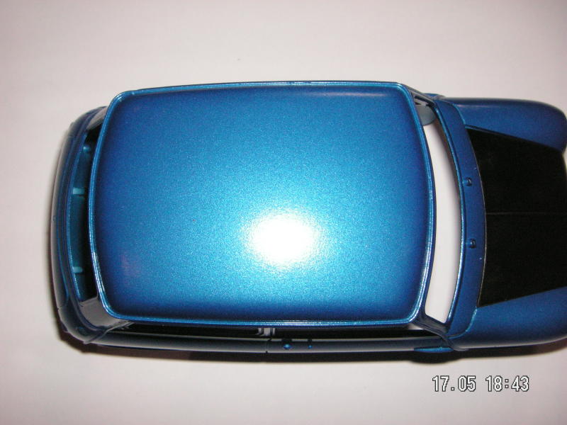 PICT0646.JPG