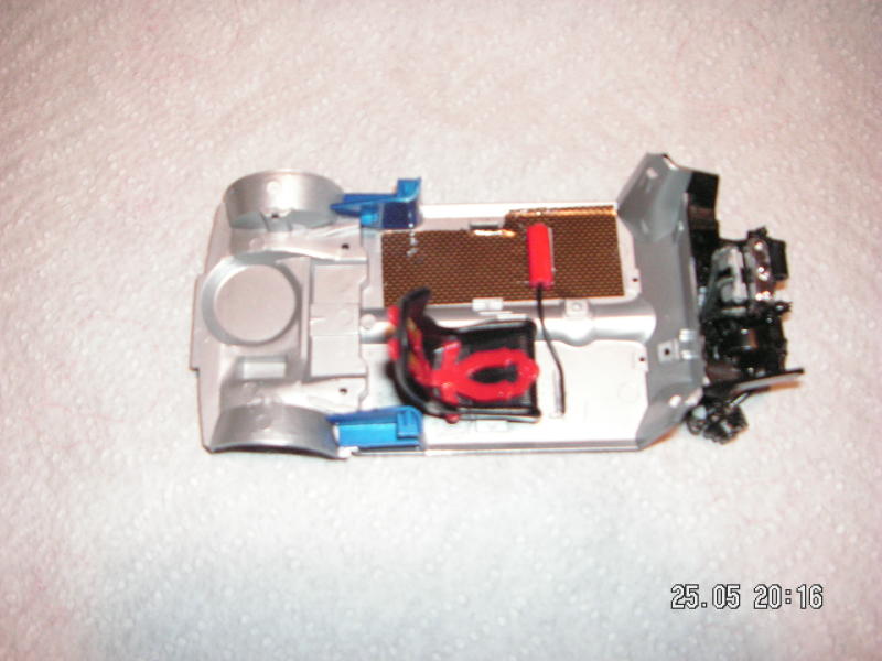 PICT0713.JPG