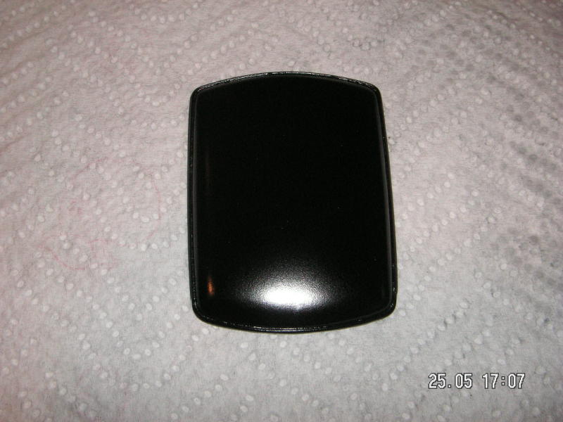 PICT0707.JPG