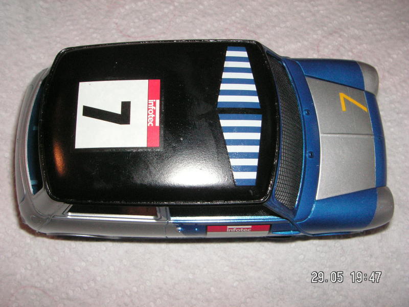 PICT0722.JPG