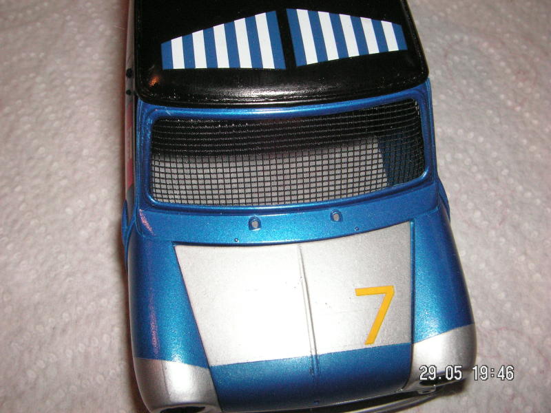 PICT0720.JPG