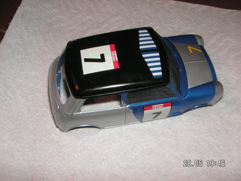 PICT0719.JPG