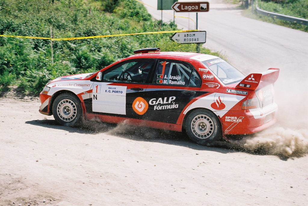F1030022.JPG