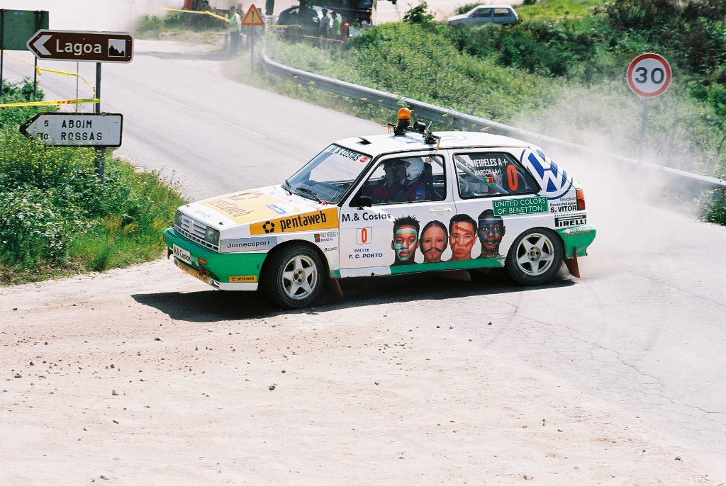 F1030024.JPG