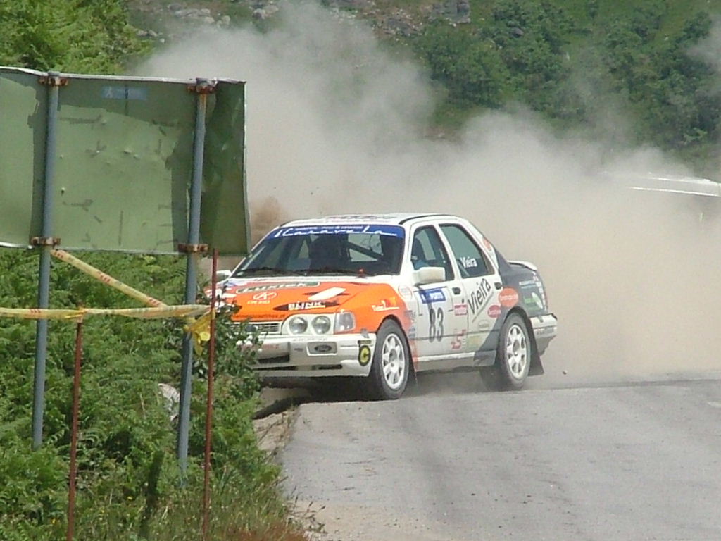 DSCF7274.JPG