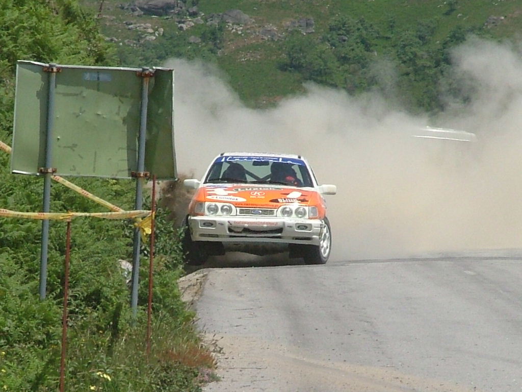 DSCF7273.JPG