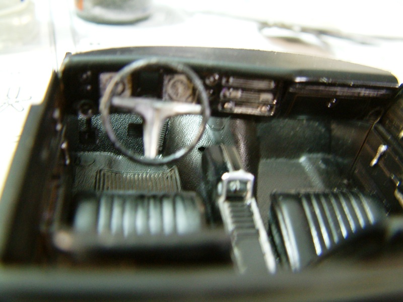 DSCF0008.JPG