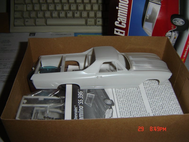imagem_009_191.jpg