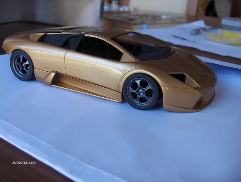 murcielago 021.jpg