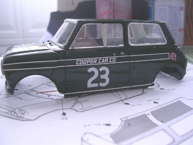 DSCN1946.JPG
