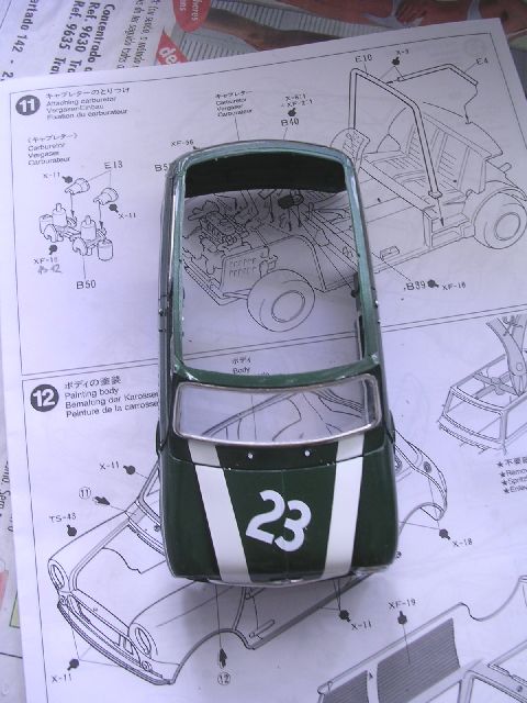 DSCN1945.JPG