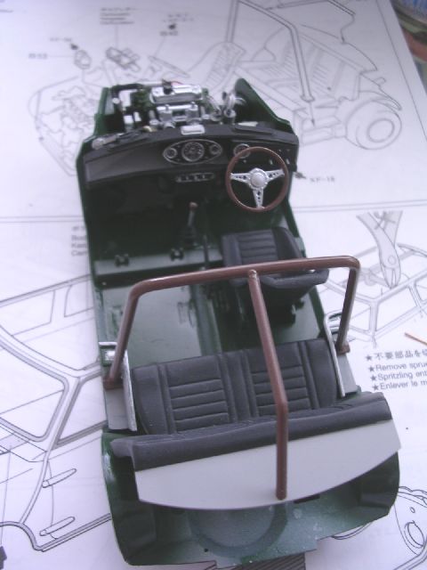 DSCN1944.JPG